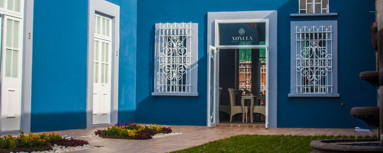 43307 xoxula by inmense 768x308