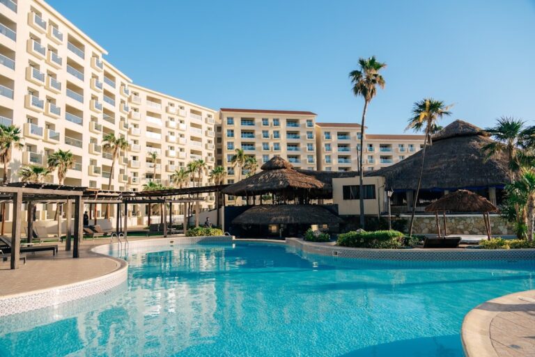 43313 hotel emporio cancun optional all inclusive 768x513