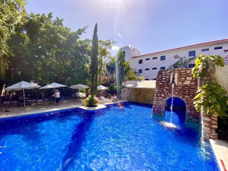 43323 hotel spa xbalamque cancun centro 768x576