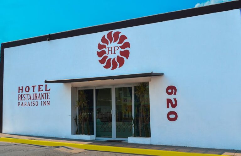 43327 hotel restaurante paraiso inn 768x497