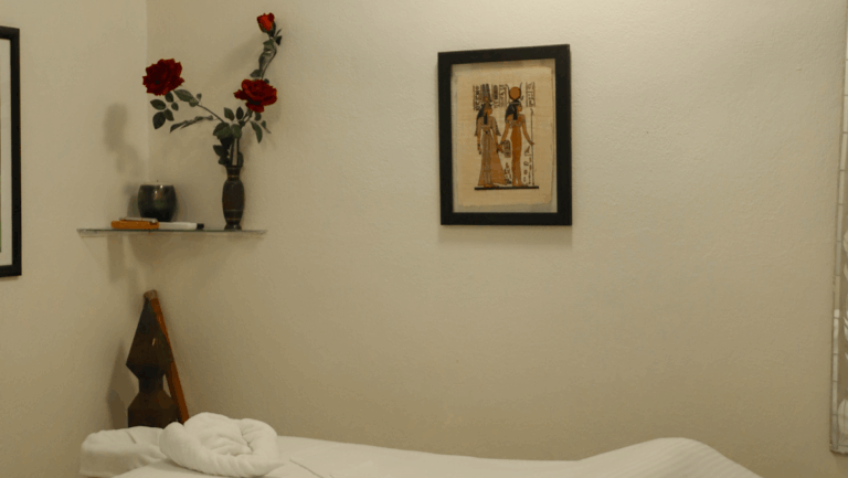 4333 blue massage spa 8211 1 massage puerto vallarta 768x433