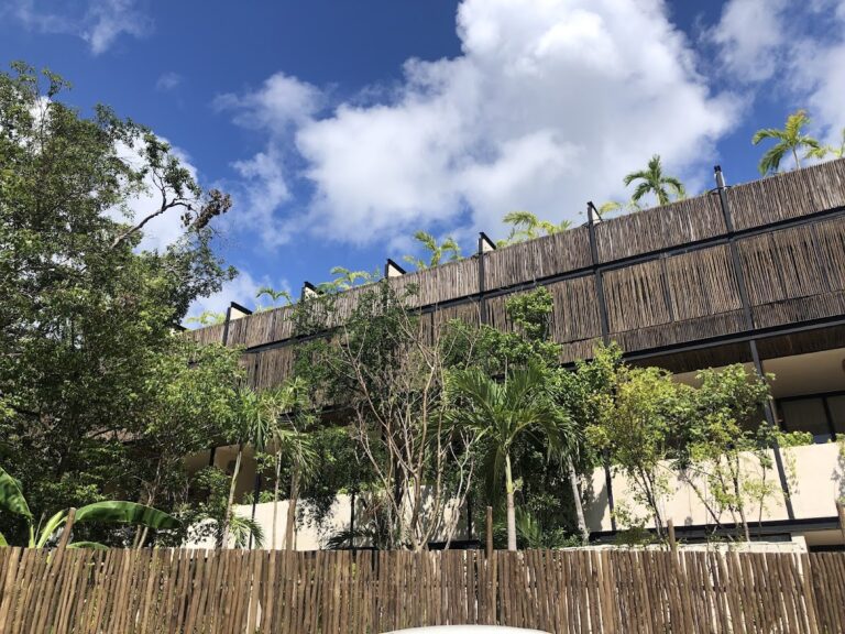 43343 hotel kuukum tulum 768x576