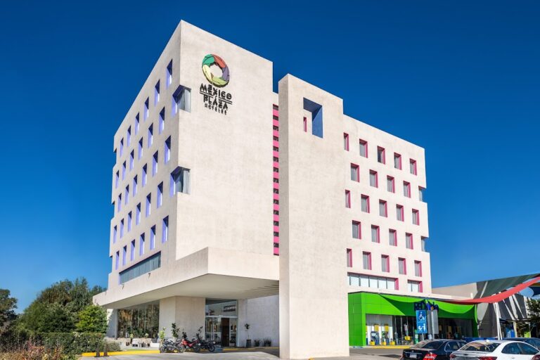 43345 hotel mexico plaza queretaro 768x512