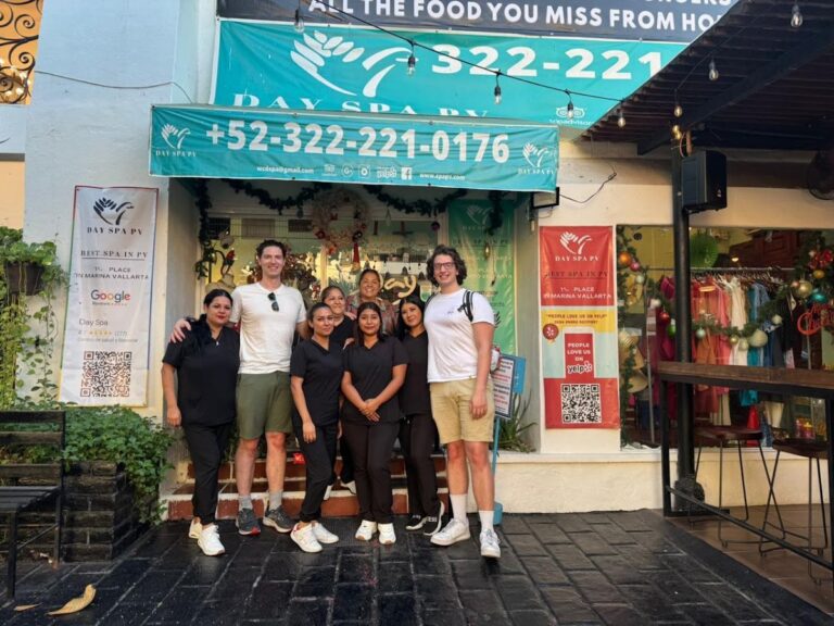 4335 day spa pv 768x576