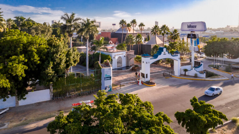 43351 inhouse select hacienda tres rios hotel culiacan 768x432