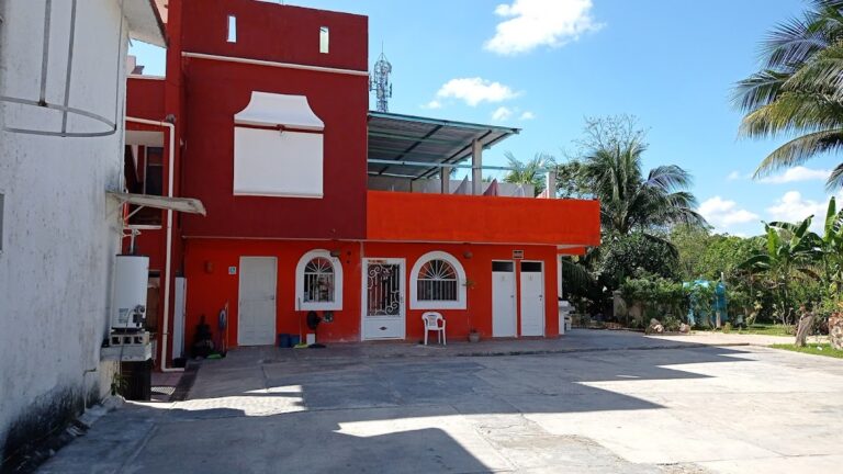 43353 hotel moran 768x432