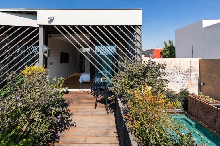 43357 ta hotel de diseno 768x513