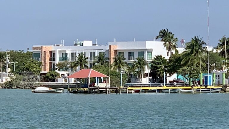 43361 hotel noor 768x432