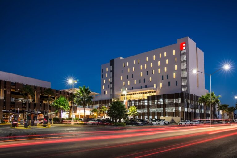 43371 fiesta inn los mochis 768x512