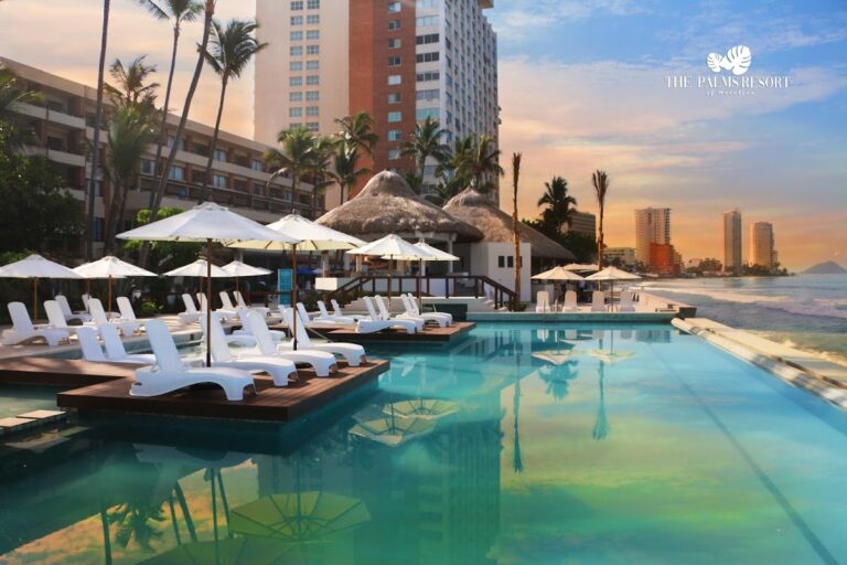 43381 the palms resort of mazatlan 768x512