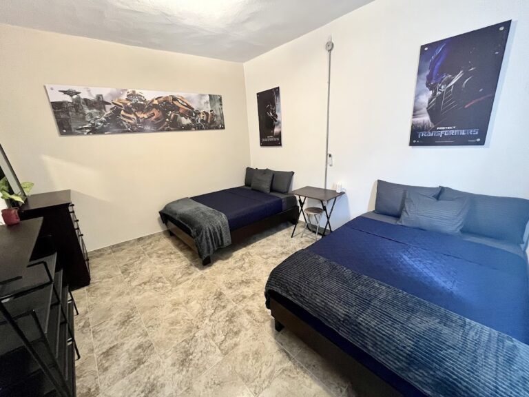 43409 casa hollywood 768x576