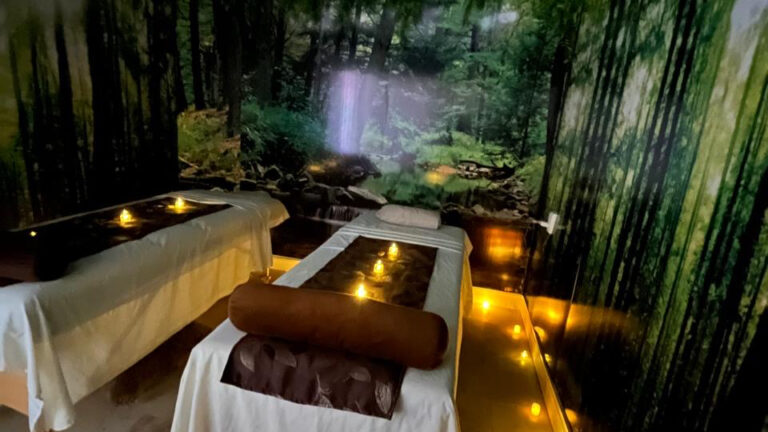 4341 spa tu equilibrio 768x432