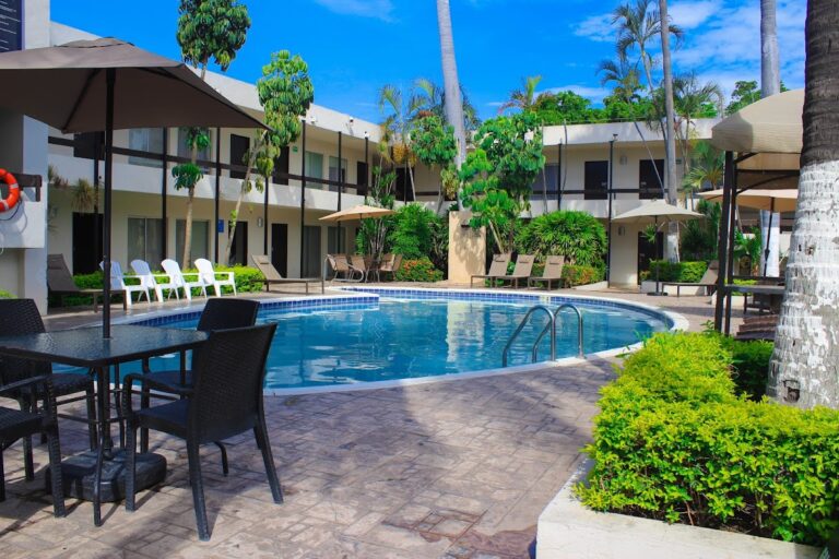 43417 hotel el dorado los mochis 768x512