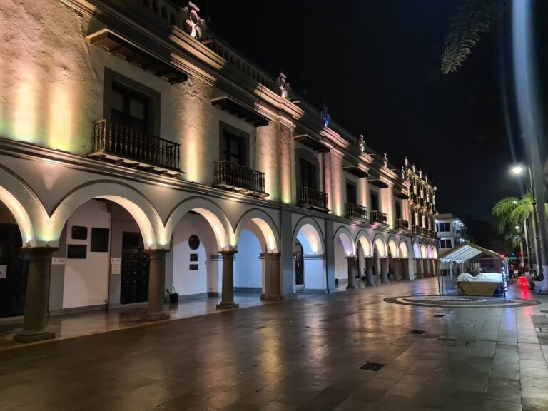 43428 gran hotel diligencias 768x576