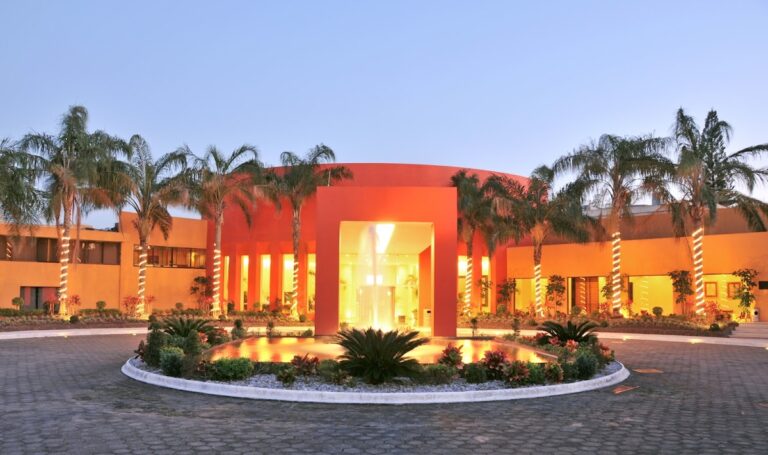 43436 hotel terranova 768x455