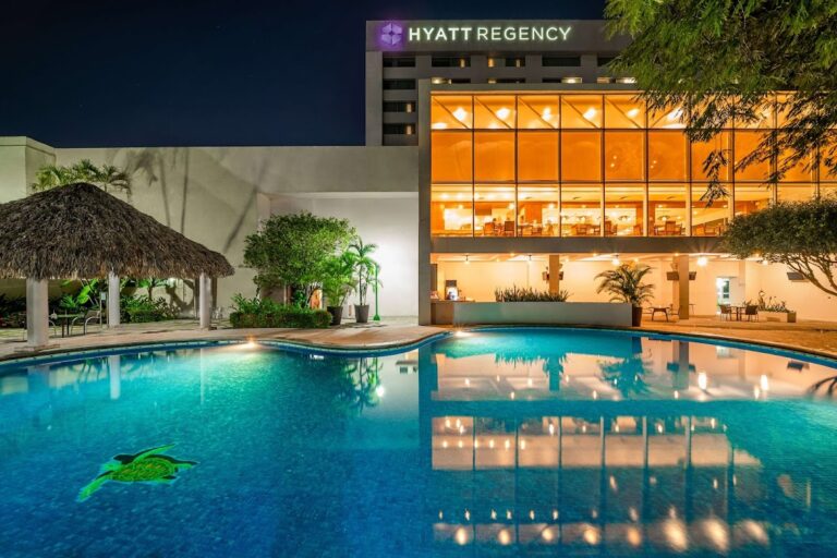 43446 hyatt regency villahermosa 768x512