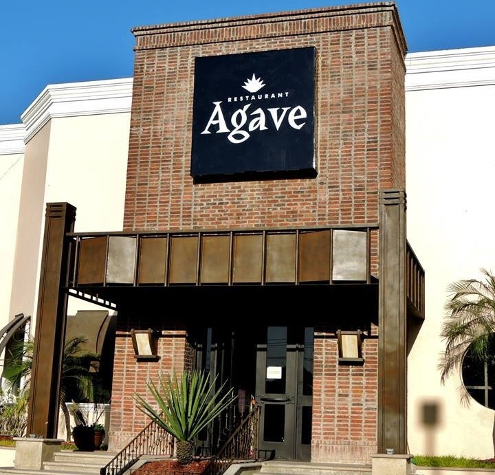 43448 holiday inn reynosa zona dorada