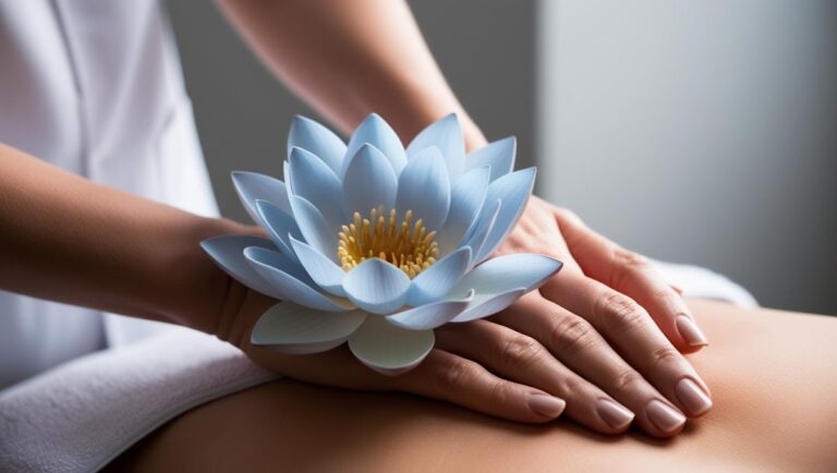 4345 lotus masaje profesional 768x434