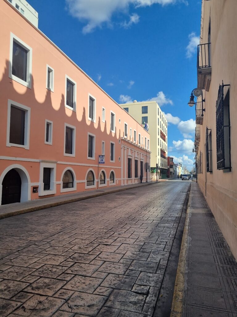 43464 hotel merida yucatan 768x1024