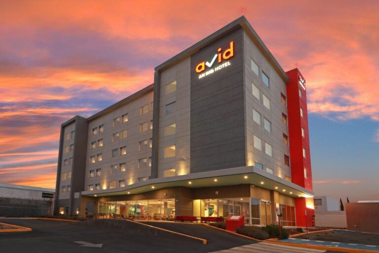 43466 avid hotel fresnillo an ihg hotel 768x512