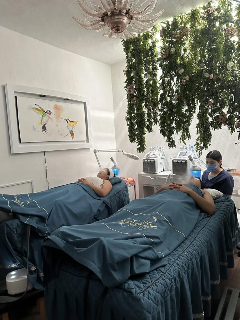 4347 masajes relajantes tlaquepaque centro 768x1024