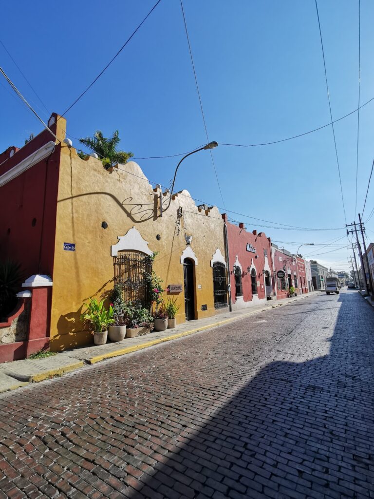 43472 luz en yucatan 768x1024