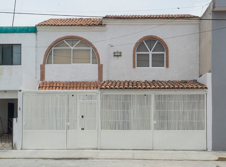 43476 casa la feria centrico hoteles en aguascalientes mexico 768x567