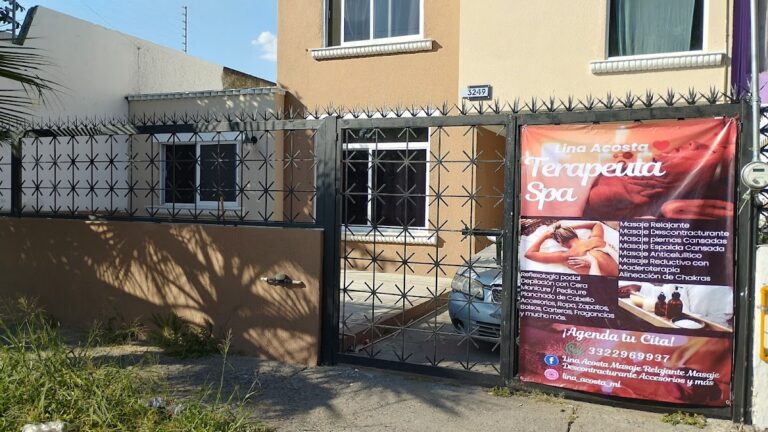 4349 lina acosta terapeuta spa 768x432