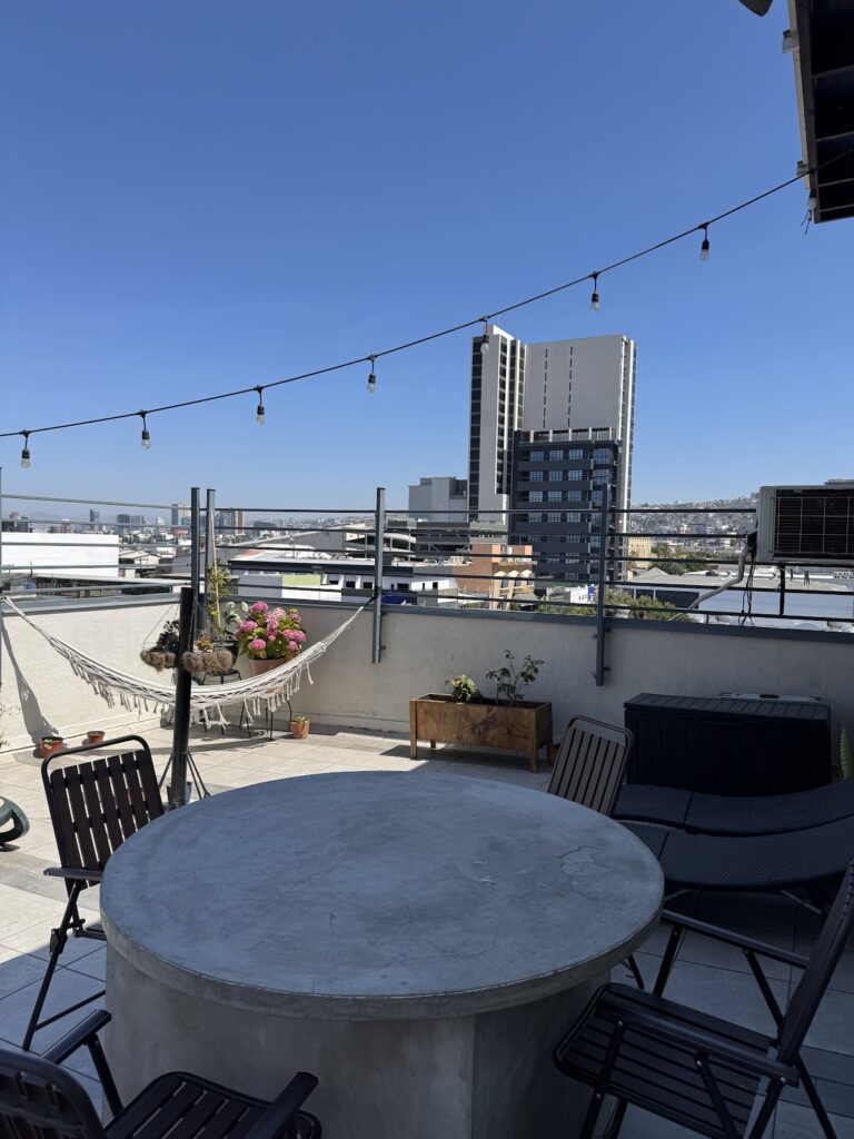 43490 paris hostel tijuana 768x1024