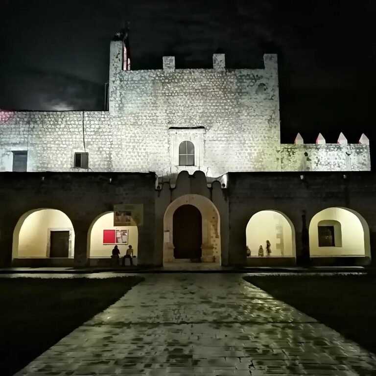 43498 hotel valladolid 768x768