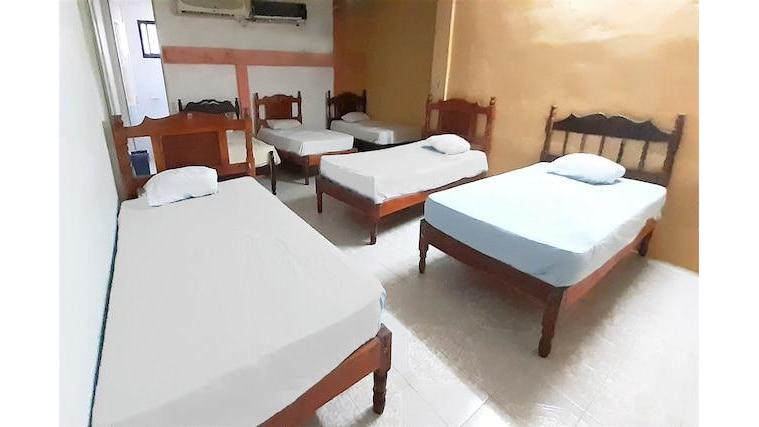 43512 hotel costa maria