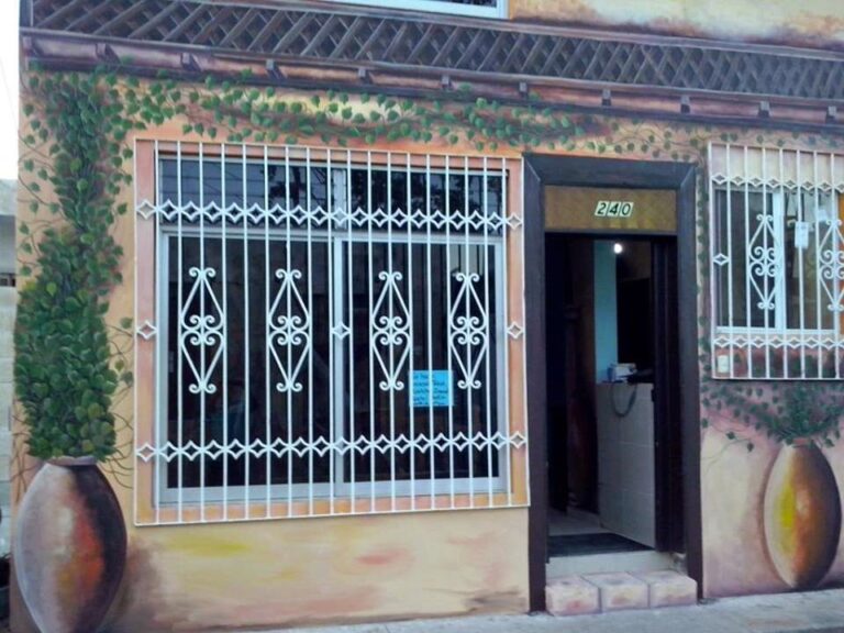 43524 san diego tu casa 8211 hotel 768x576