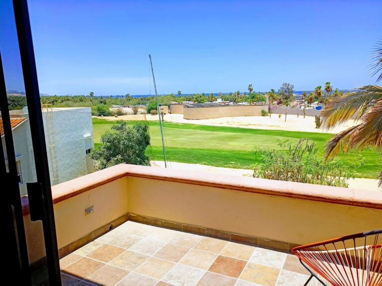 43526 hostal punto sol san jose 768x576