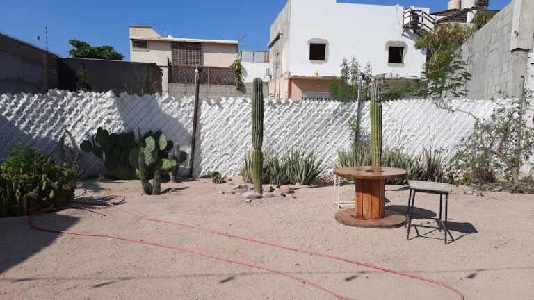 43534 esterito hostel 768x432