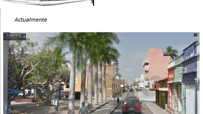 43540 hotel santo domingo tuxtla gutierrez chiapas mexico 768x432