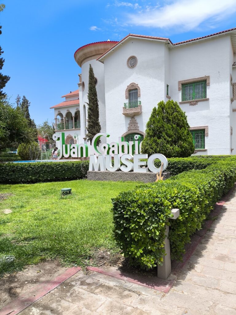 43542 casa huesped cerca del consulado 768x1023