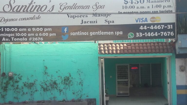 4355 santinos gentleme spa 768x432