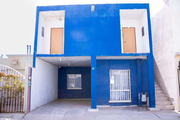 43553 hospedaje jrzconsulado 768x512