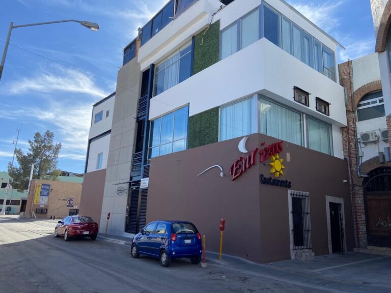 43557 ab bed and breakfast 768x576