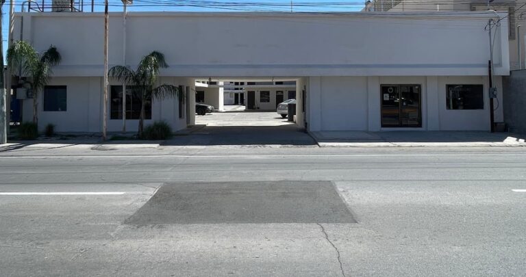 43570 yolotl sleep experience 768x405