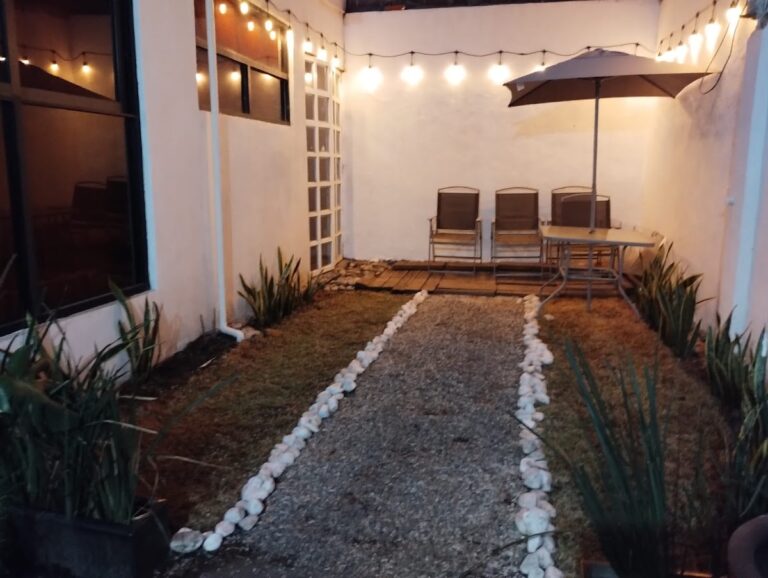 43574 posada pantitlan 768x578