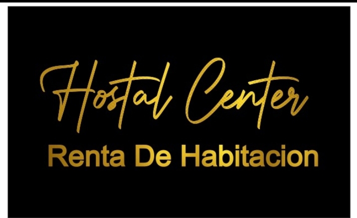 43578 hostal center