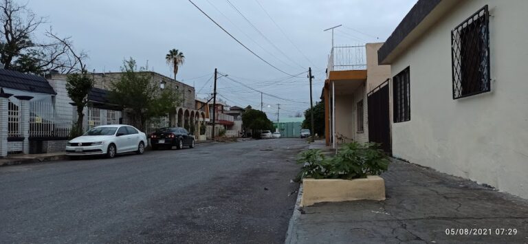 43586 hotel viena 768x355