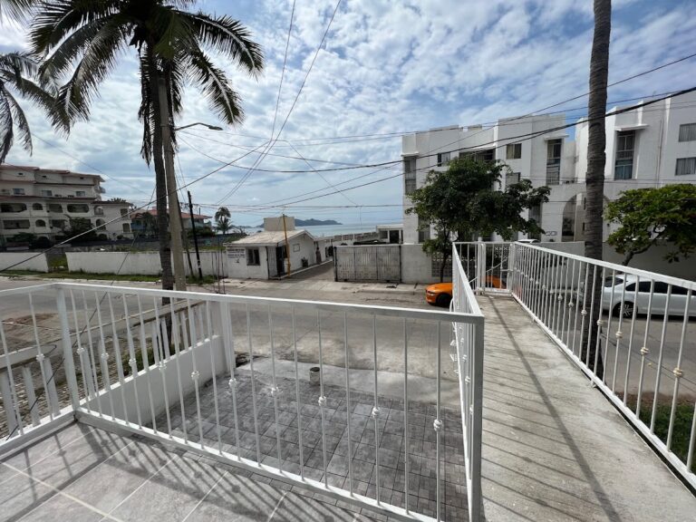 43590 hospedajes meillon 768x576