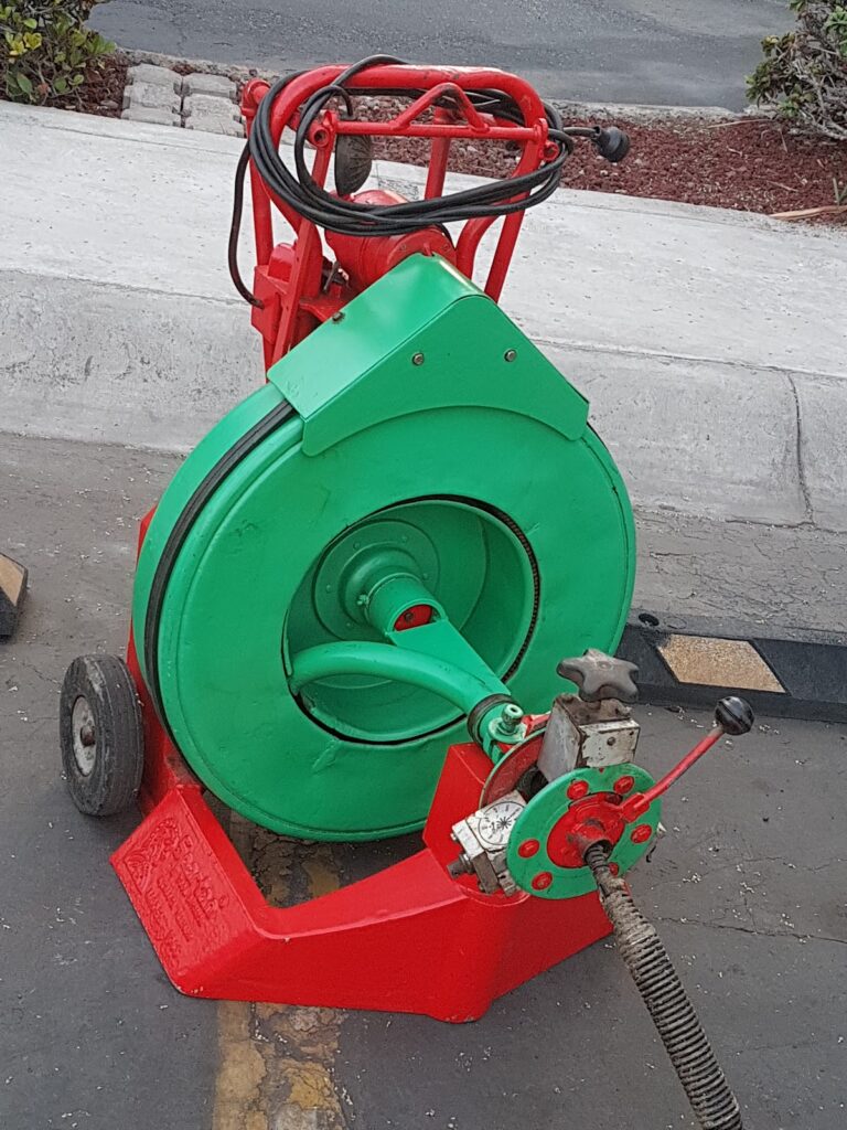 436 plomeros ensenada plomero enciso 768x1024