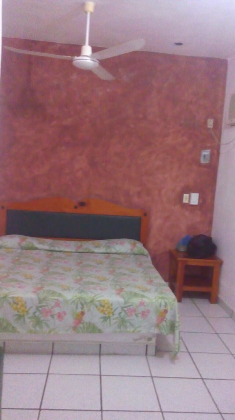 43600 auto hotel jardin 768x1368