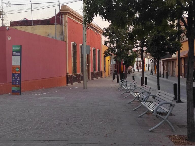 43602 albergue nuestra senora madre santisima de la luz 768x575