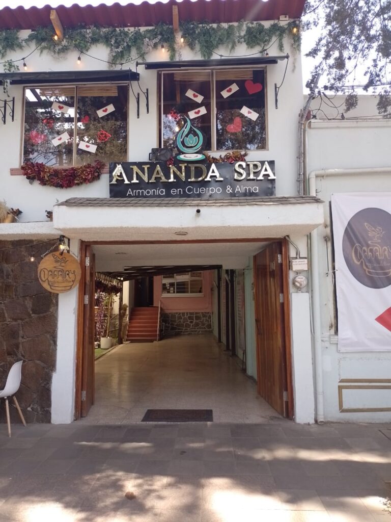 4361 ananda spa 768x1024