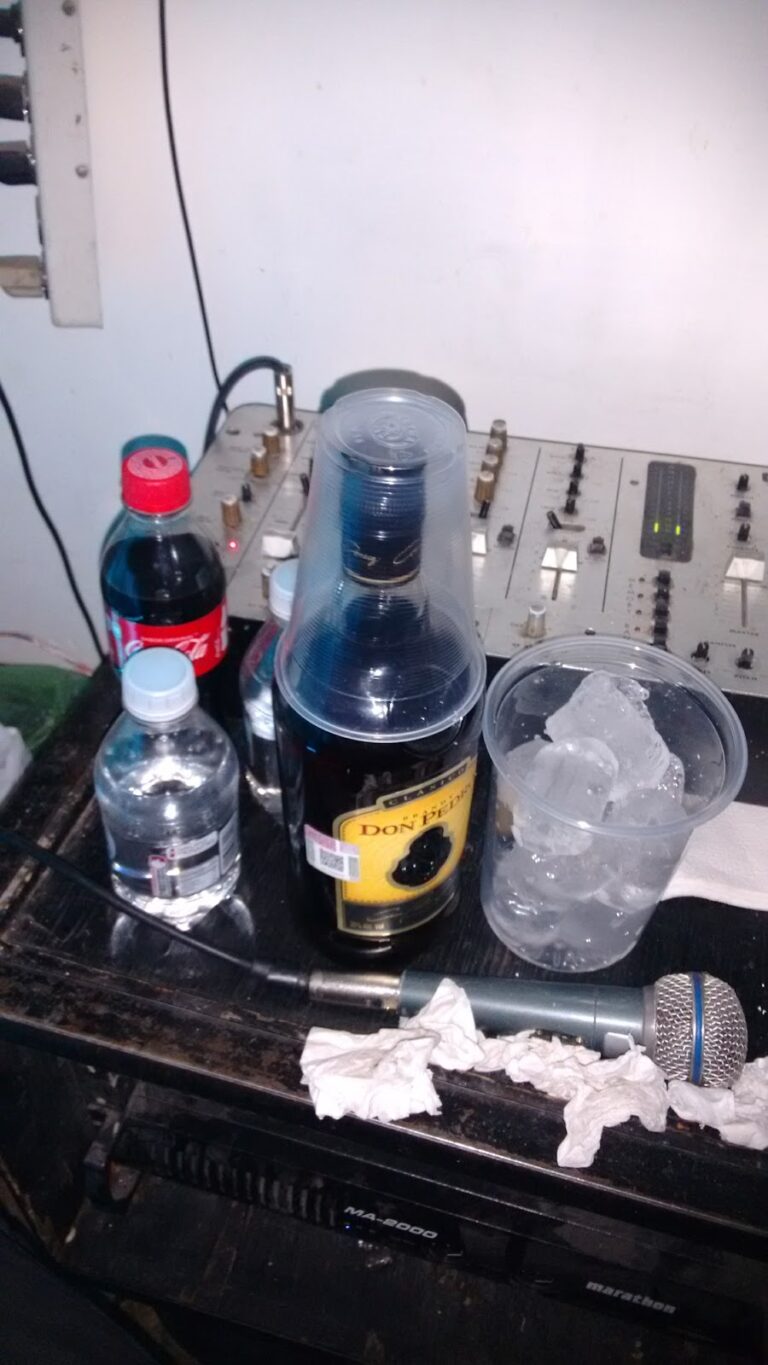 43616 pension el senorial 768x1365