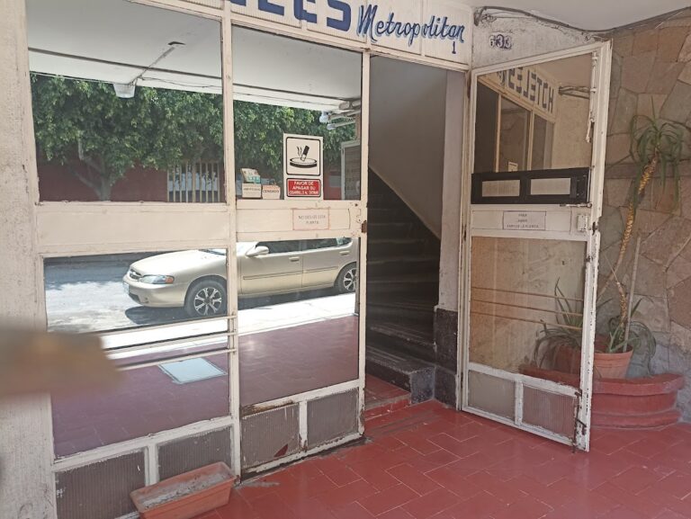 43620 hoteles metropolitan i 768x577